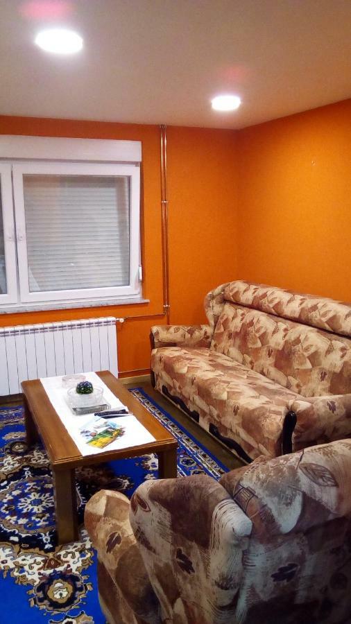 Maja Apartment Velika Gorica Ngoại thất bức ảnh